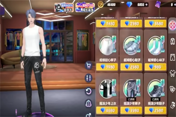 ���ֻ���ٷ����������