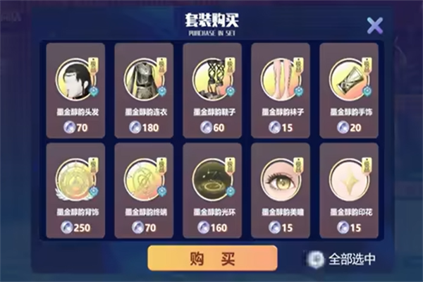 ���ֻ���ٷ����������