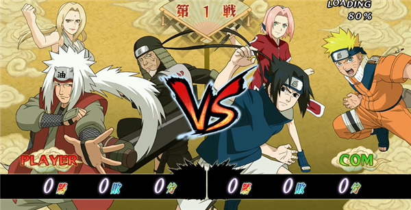 ��Ծ���½����֮�þ������