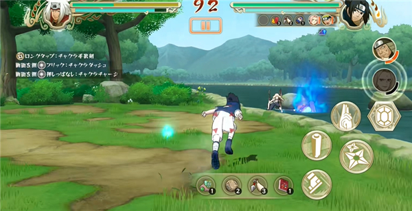 ��Ծ���½����֮�þ������