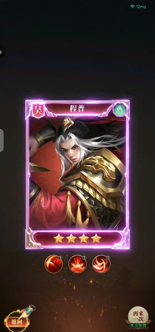 ս�����¿�����76��