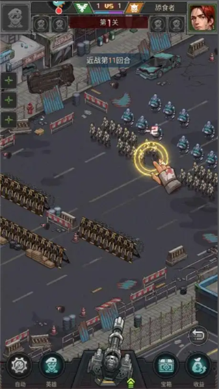 �޾���������Ϸ�ٷ���������