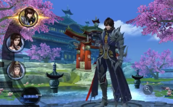 ɽ������¼���ιٷ�����