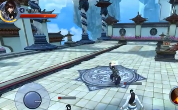 ɽ������¼���ιٷ�����