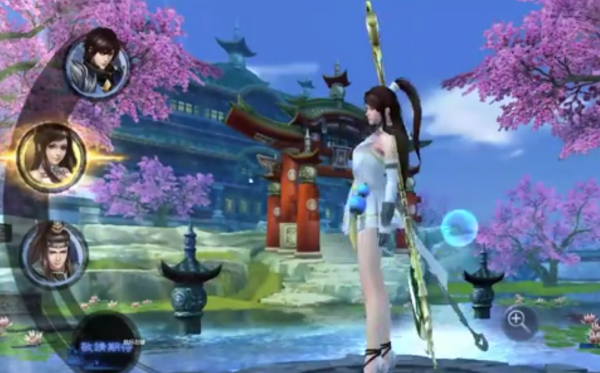 ɽ������¼���ιٷ�����