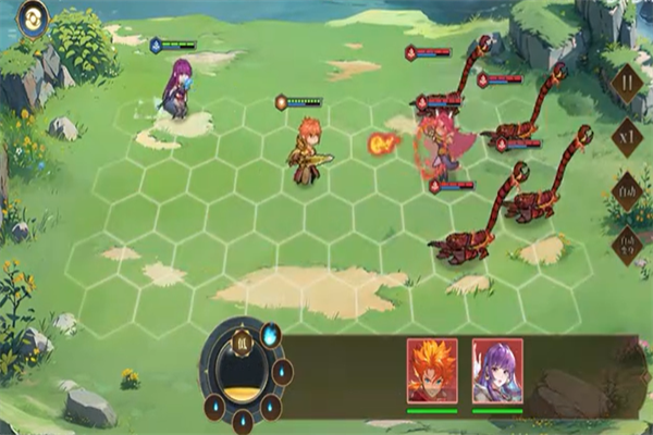 �����֮�۷�Ծ��������°�