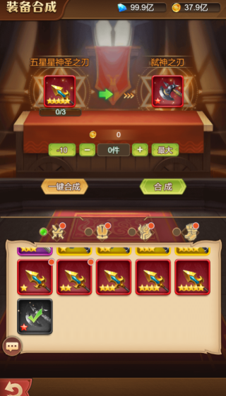 ��սŮ���������عٷ���