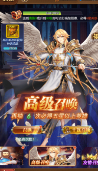 ��սŮ���������عٷ���