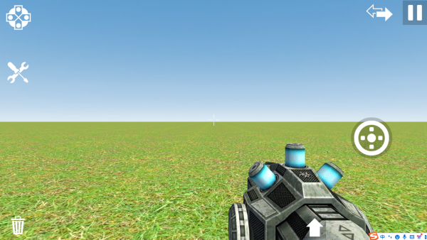 �������ڹ�ɱ������