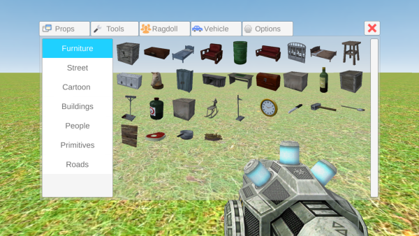 �������ڹ�ɱ������