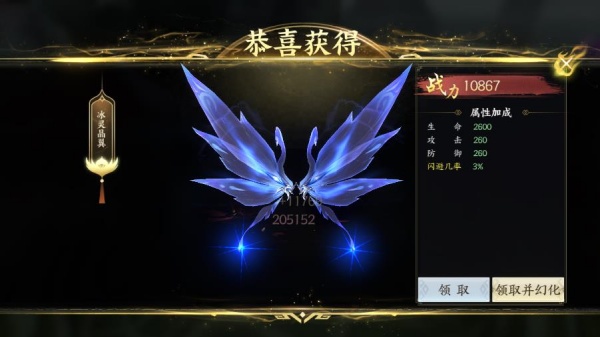 ���ɾ����������