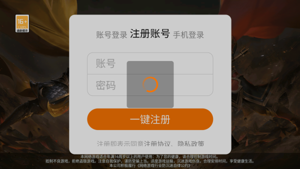 ��ѩ��ְҵ�����̬��