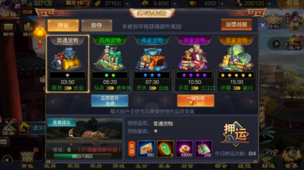 ����������50����ֵ������