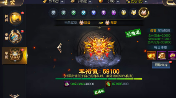 ����������50����ֵ������