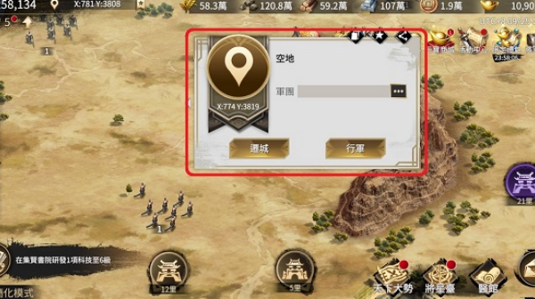 ����������50����ֵ������