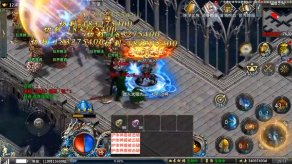 Ԫ�ؾ��������ͳ�ֵ��