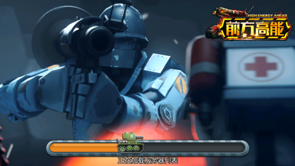 ǰ����������