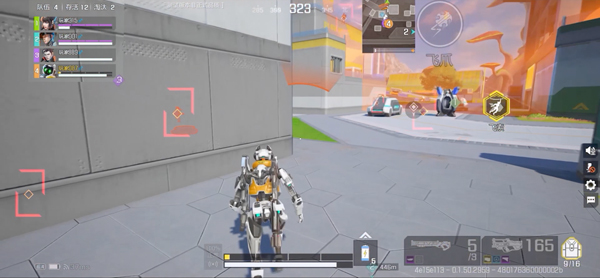 ǰ����������