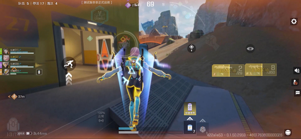 ǰ����������