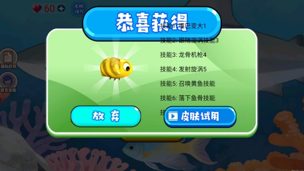 360鎴浘20251218172356642.jpg 360鎴浘20251218172356642.jpg