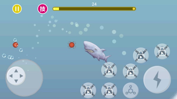 360鎴浘20251218172421169.jpg 360鎴浘20251218172421169.jpg