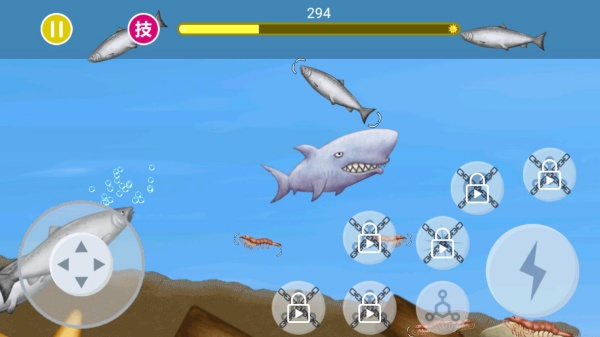 360鎴浘20251218172541849.jpg 360鎴浘20251218172541849.jpg