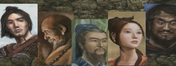 �ϹŴ�˵һ��99��������