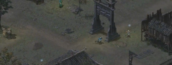 �ϹŴ�˵һ��99��������