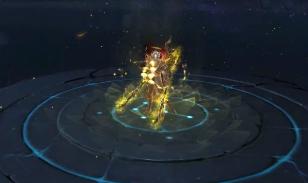 倩女幽魂手游vivo平台下载 倩女幽魂手游vivo平台下载