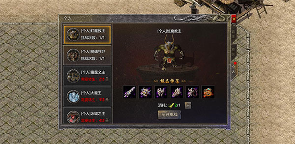 ����������