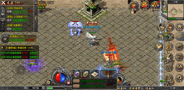 ����������