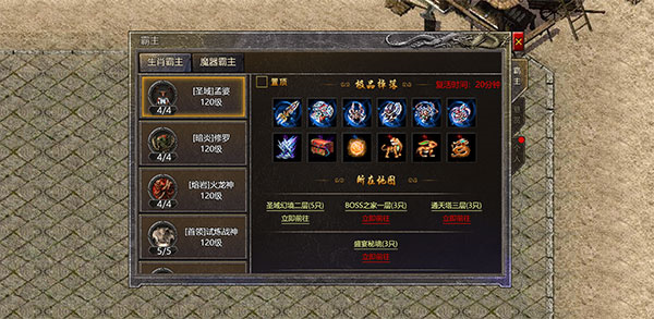 ����������