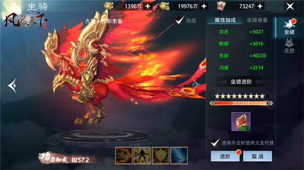 �����������ιٷ���