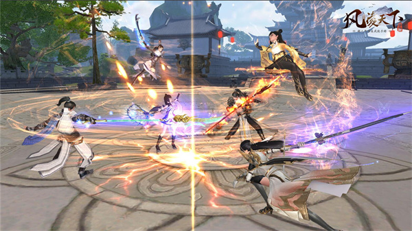 �����������ιٷ���