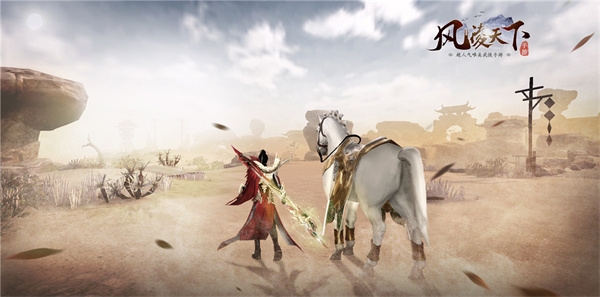 �����������ιٷ���