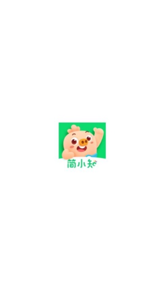 简小知练字软件下载 简小知练字软件下载