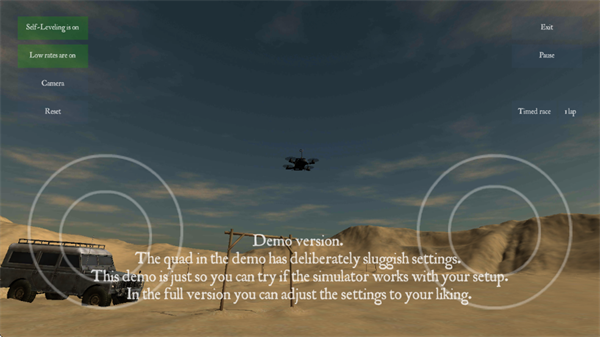 ���˻�ģ������Ϸ