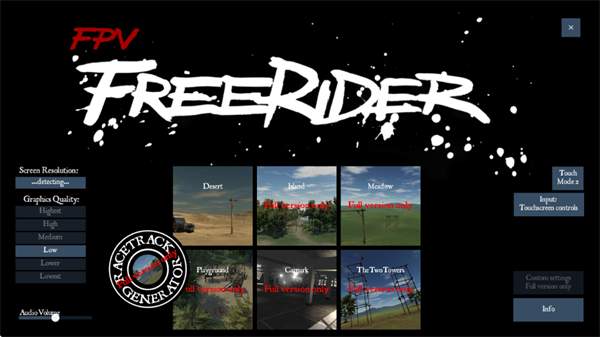 ���˻�ģ������Ϸ