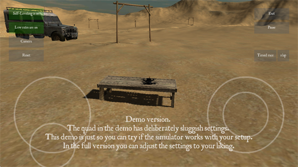 ���˻�ģ������Ϸ