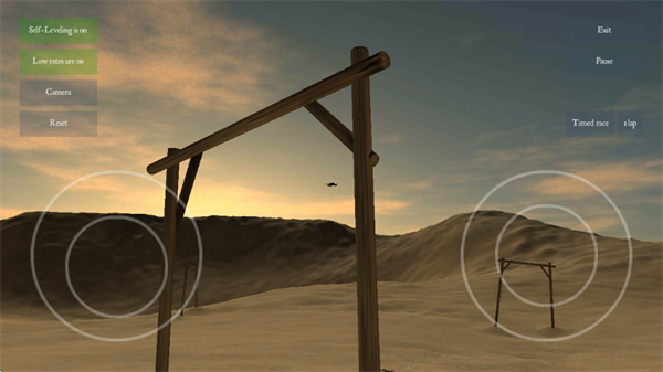 ���˻�ģ������Ϸ