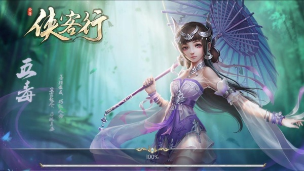 ������ֱ��ǧԪ��