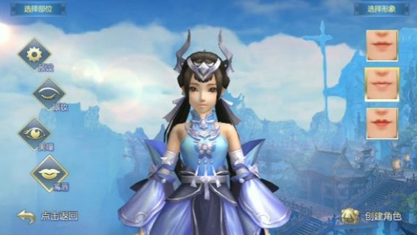 ������ֱ��ǧԪ��