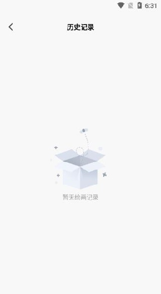 AR�������续app����