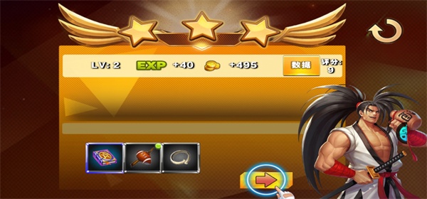 ��ǿ��������Ϸ����