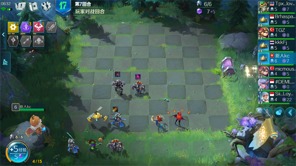 ս�辺�������ιٷ���ʽ��