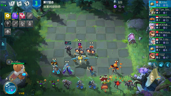 ս�辺�������ιٷ���ʽ��