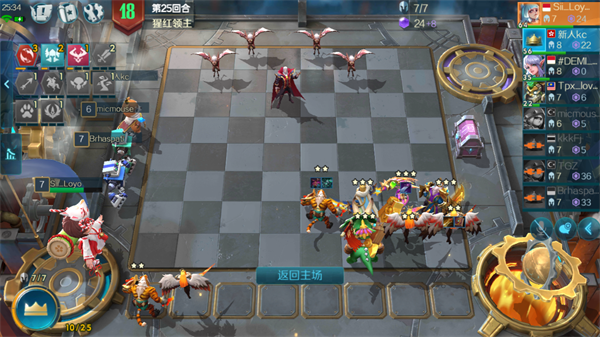 ս�辺�������ιٷ���ʽ��