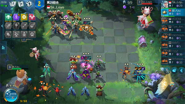 ս�辺�������ιٷ���ʽ��