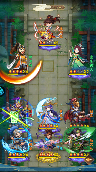 ������ʰ����