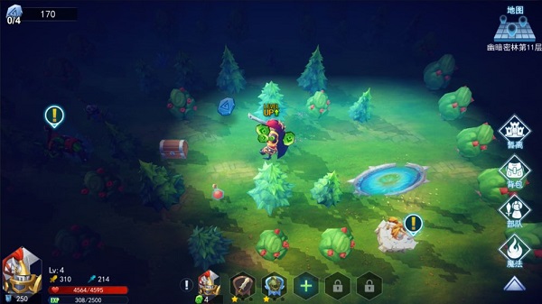 ��ʿ��ħ��ս��